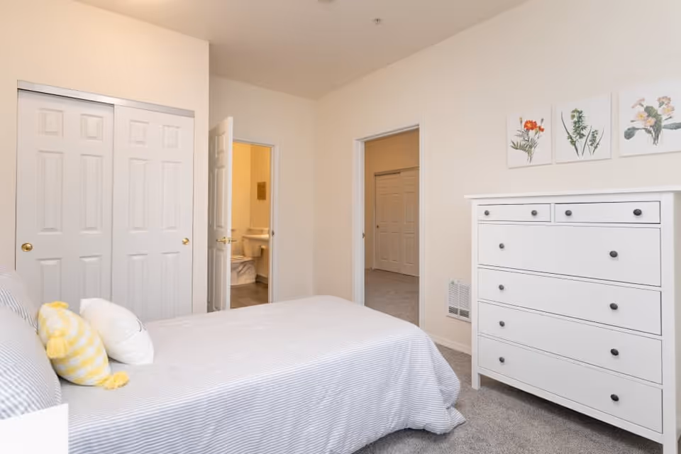 Photo 8 of St Michael's Assisted Living