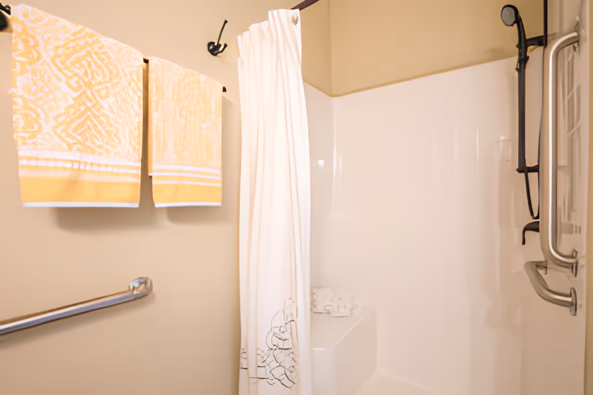 Photo 16 of Blue Ridge Assisted Living and Memory Care