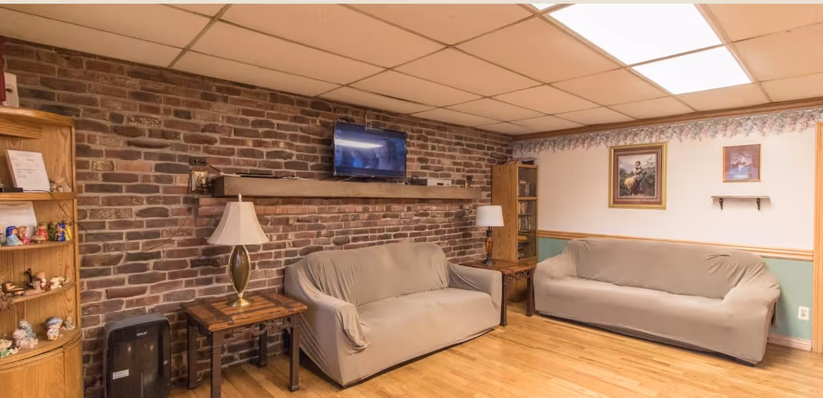 Photo 3 of Ridgeway Assisted living and Memory Care
