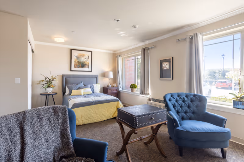 Photo 36 of Quail Ridge Assisted Living & Memory Care