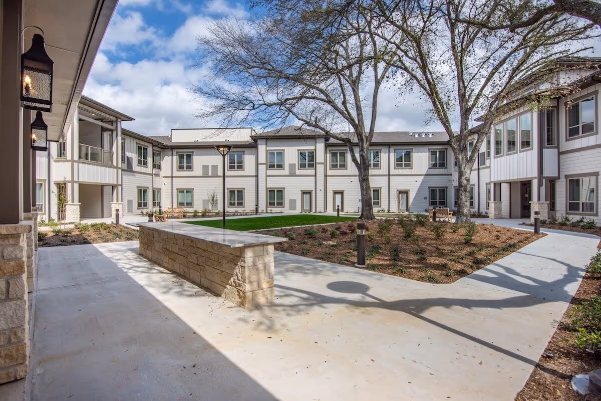 Photo 7 of StoneCreek of Copperfield Senior Living