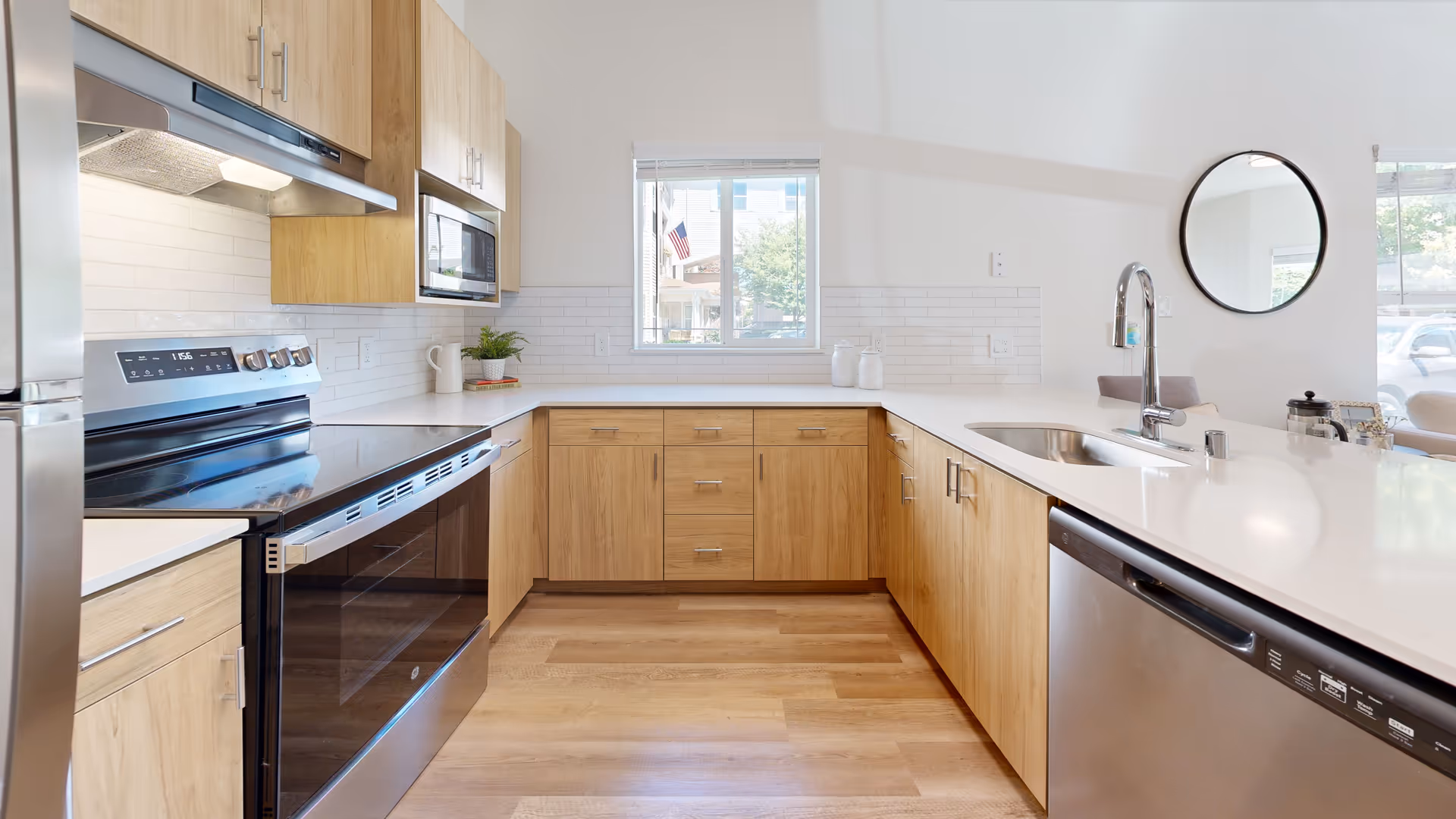 Photo 18 of Cogir of Glenwood Place
