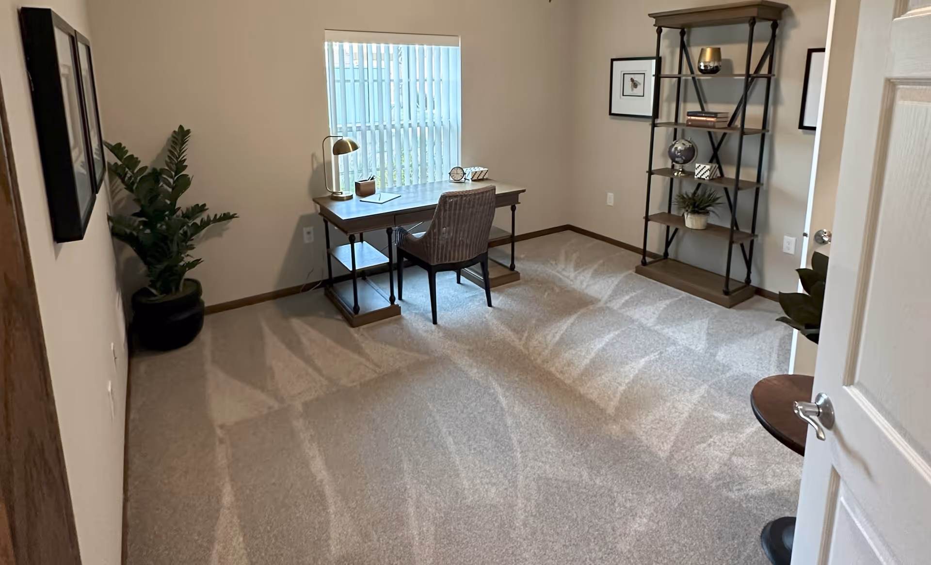 Photo 17 of Palomino Gardens Retirement Community