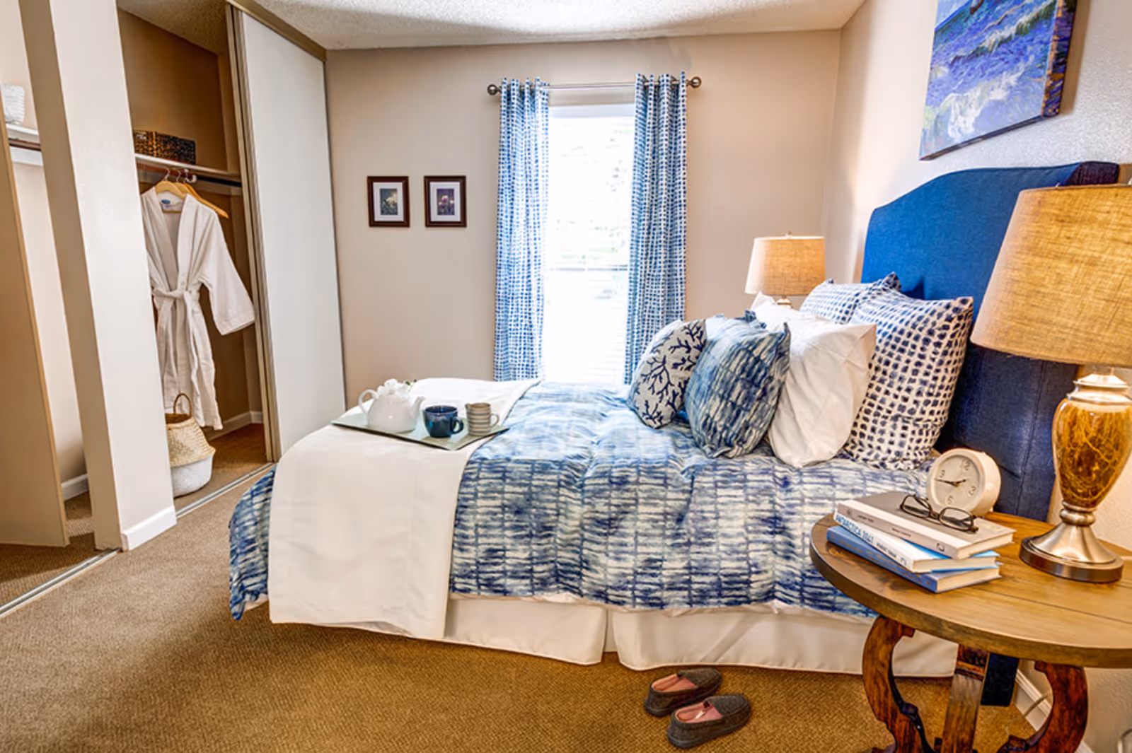 Photo 13 of Greenhaven Place