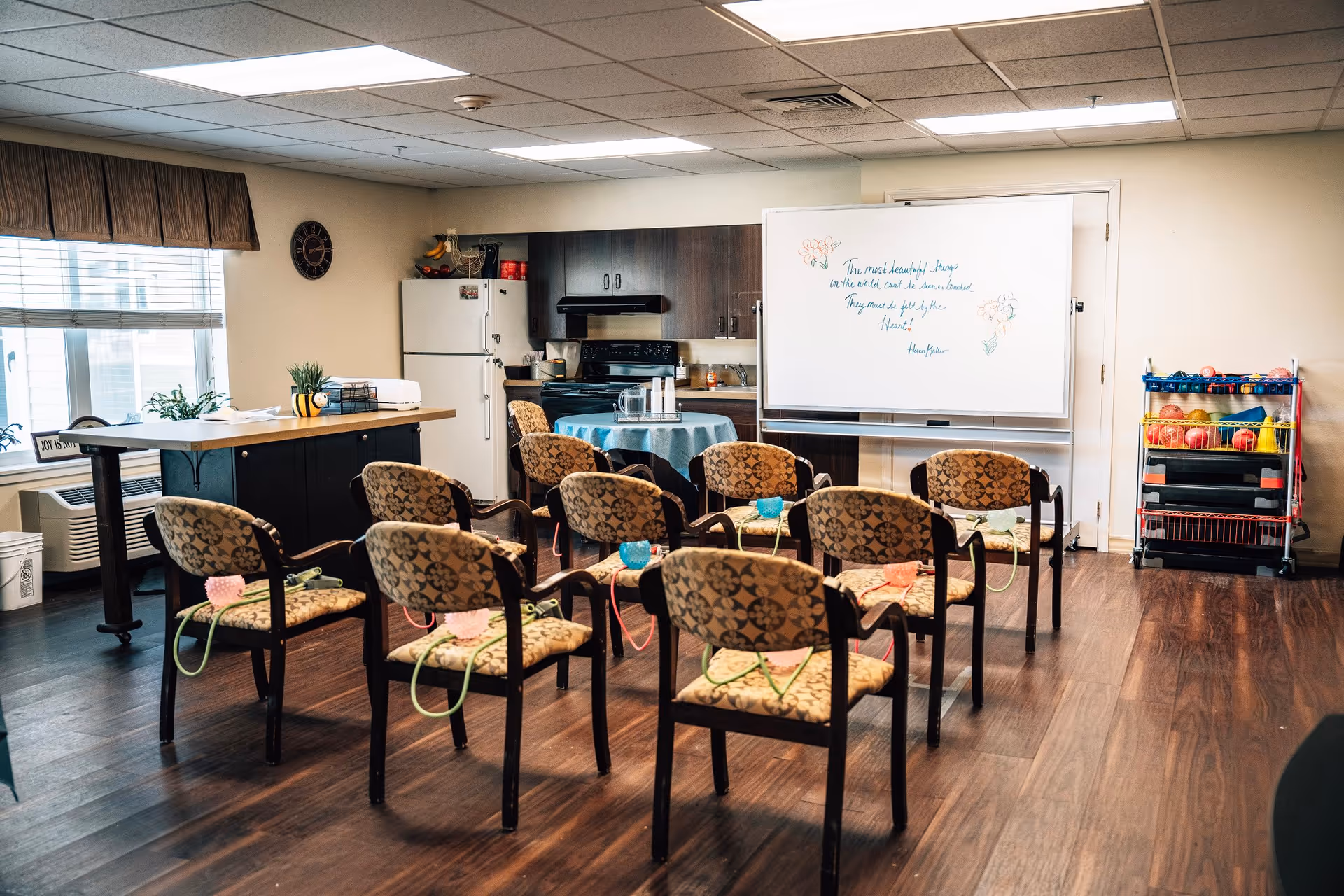Photo 11 of Kalispell Assisted Living