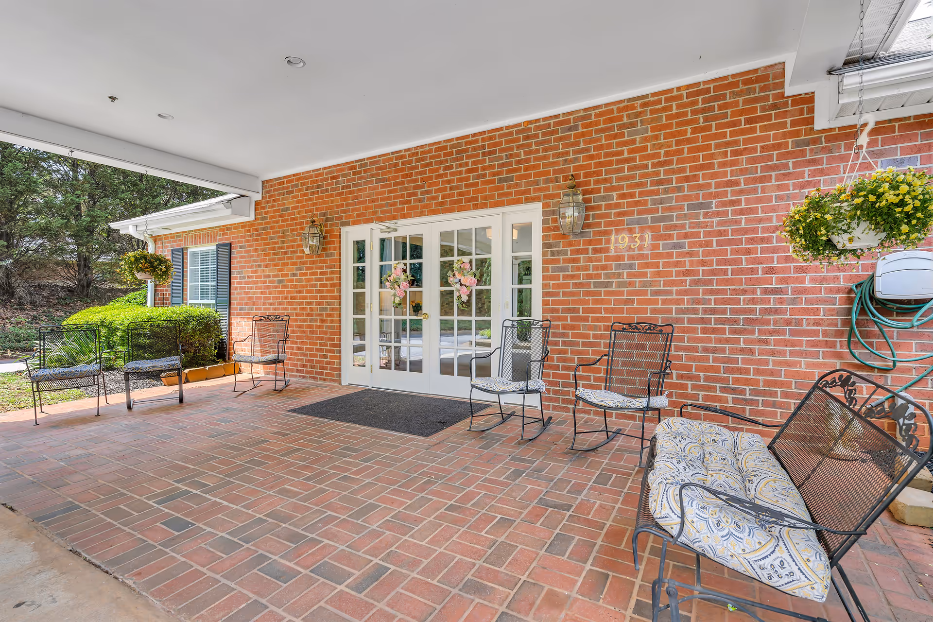 Photo 14 of Windsor House Greenville