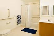 Photo 10 of Conifer Village at Cambridge 