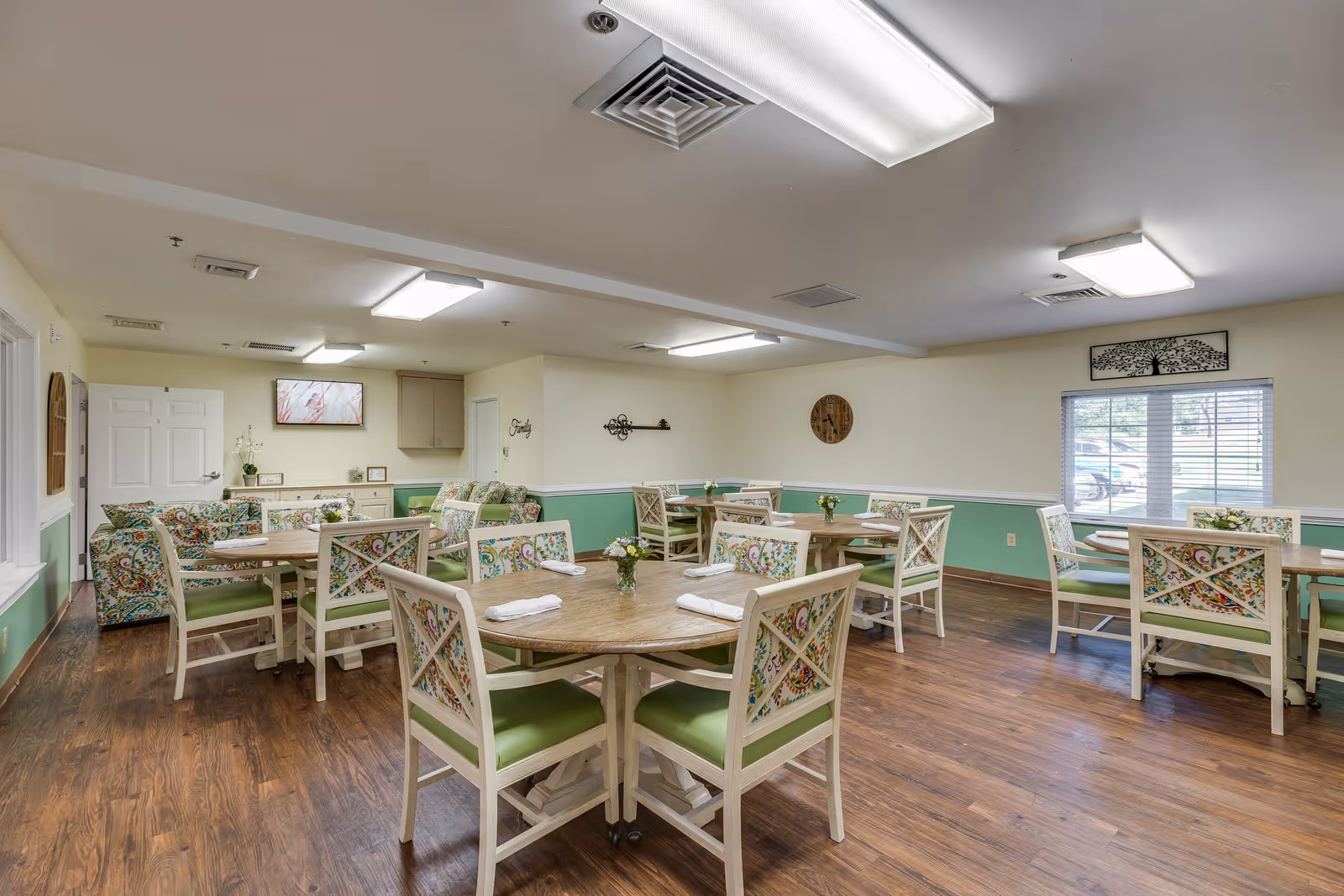 Photo 32 of Walnut Ridge Assisted Living