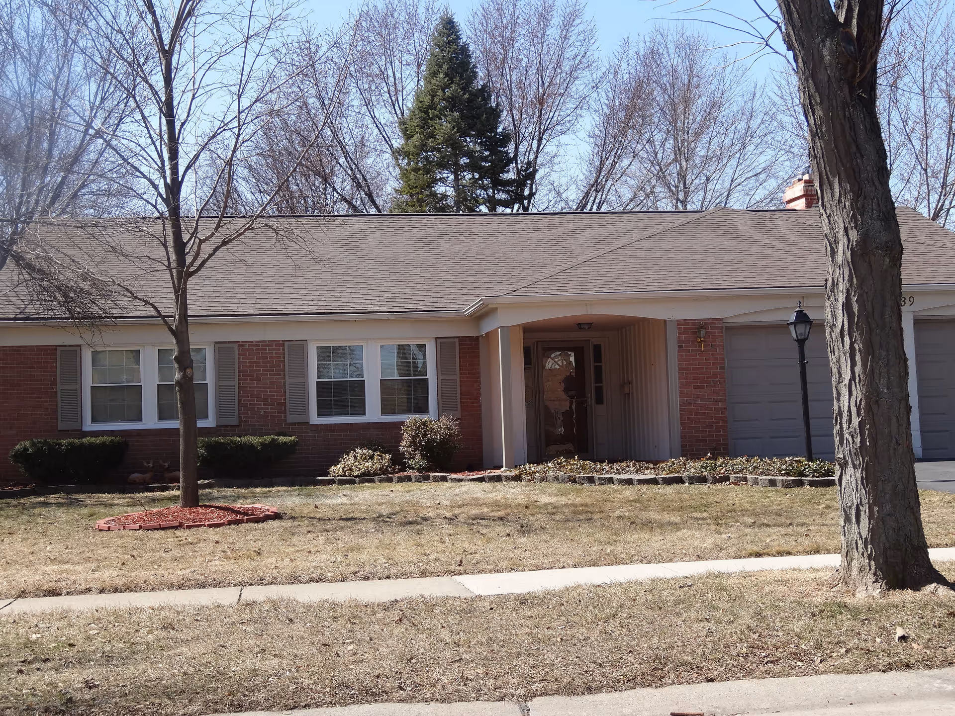 Photo of Genesis Senior Living 4