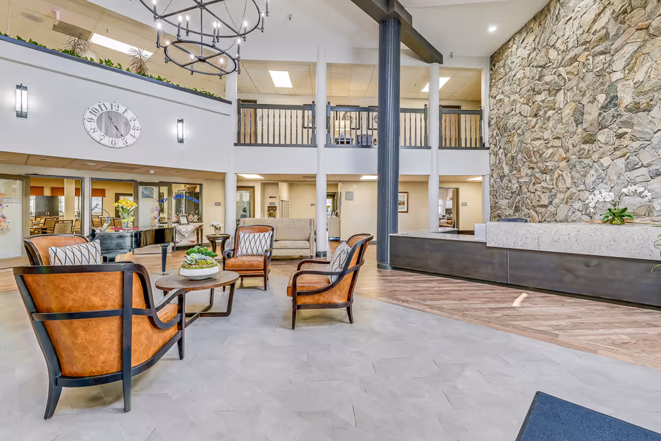 Photo 33 of Solstice Senior Living at Mesa View