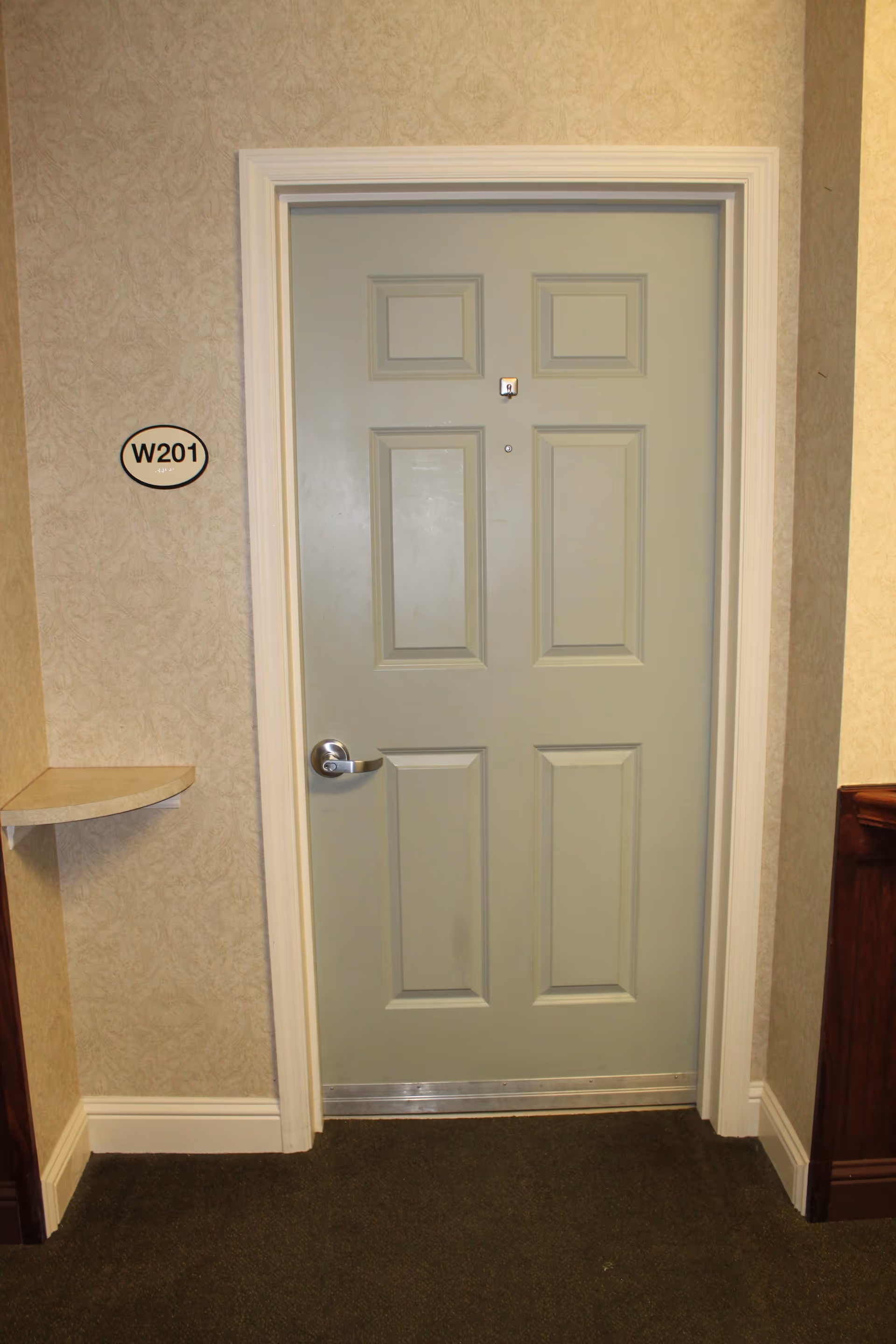 Photo 9 of Knollwood Retirement Community