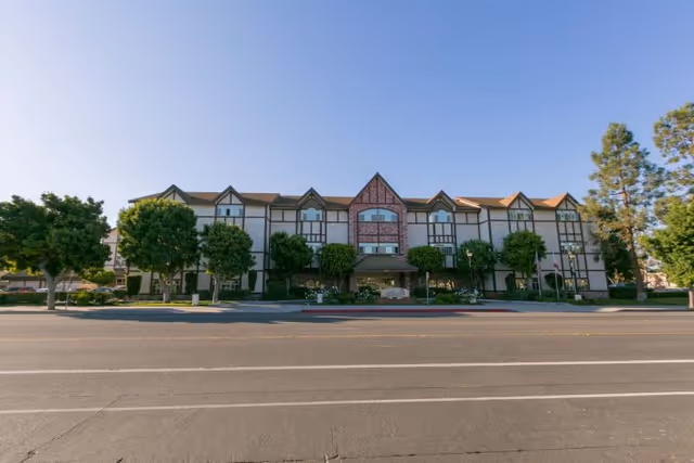 Photo 10 of Lexington Assisted Living