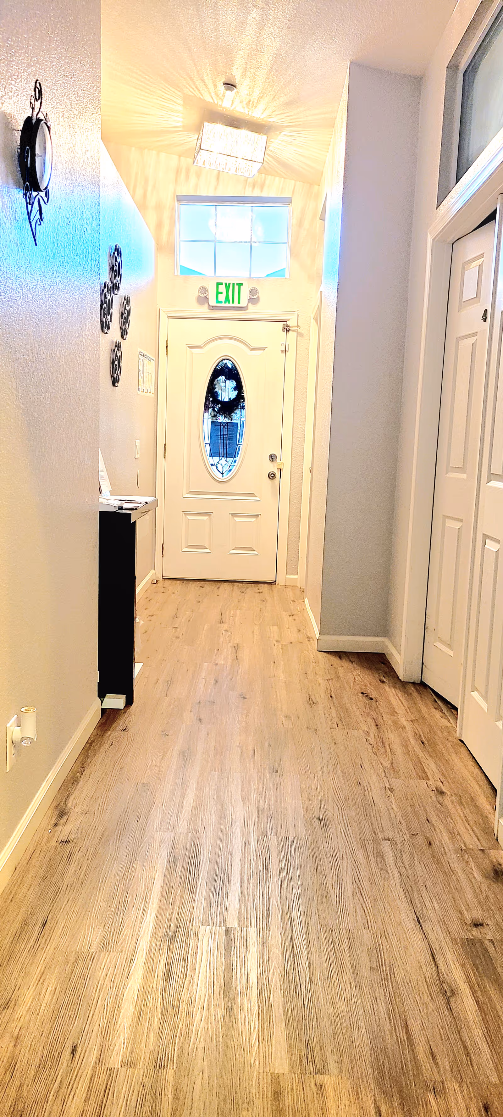 Photo 2 of Leisure Times Home LLC
