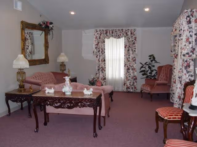 Photo 10 of Southern Wind Assisted Living