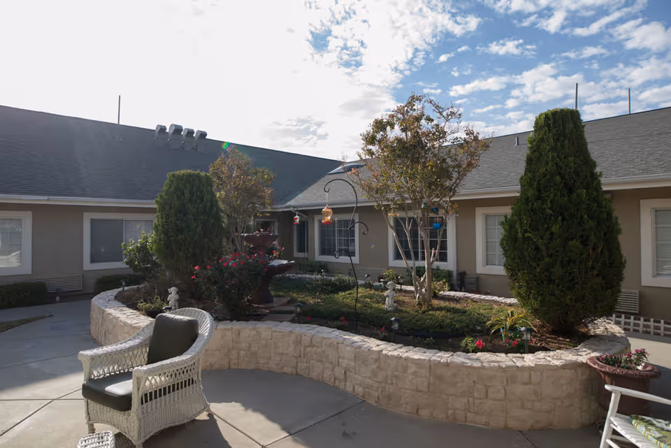 Photo 8 of SunRidge at Desert Springs