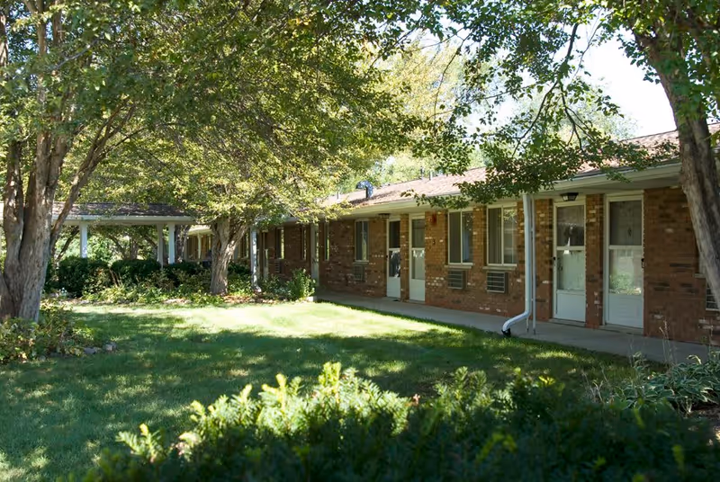 Photo 4 of Maple Vista