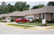 Photo 2 of Asbury Towers Retirement Community
