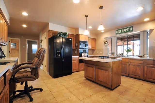 Photo 12 of Serenity Senior Living