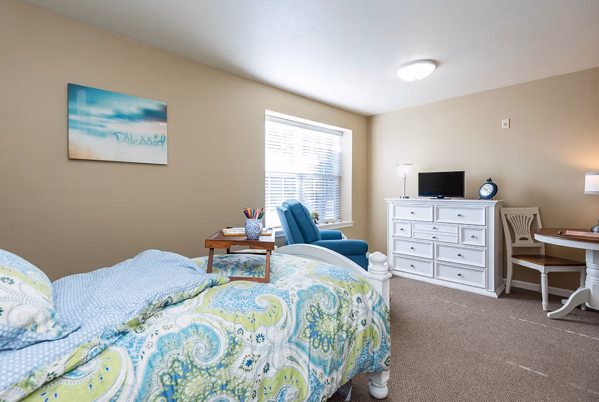 Photo 22 of Avista Senior Living Payson