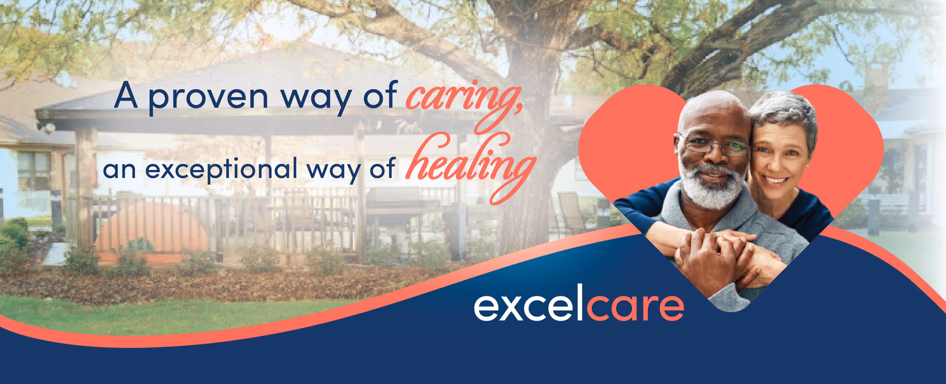 Photo of Excelcare at Lewes