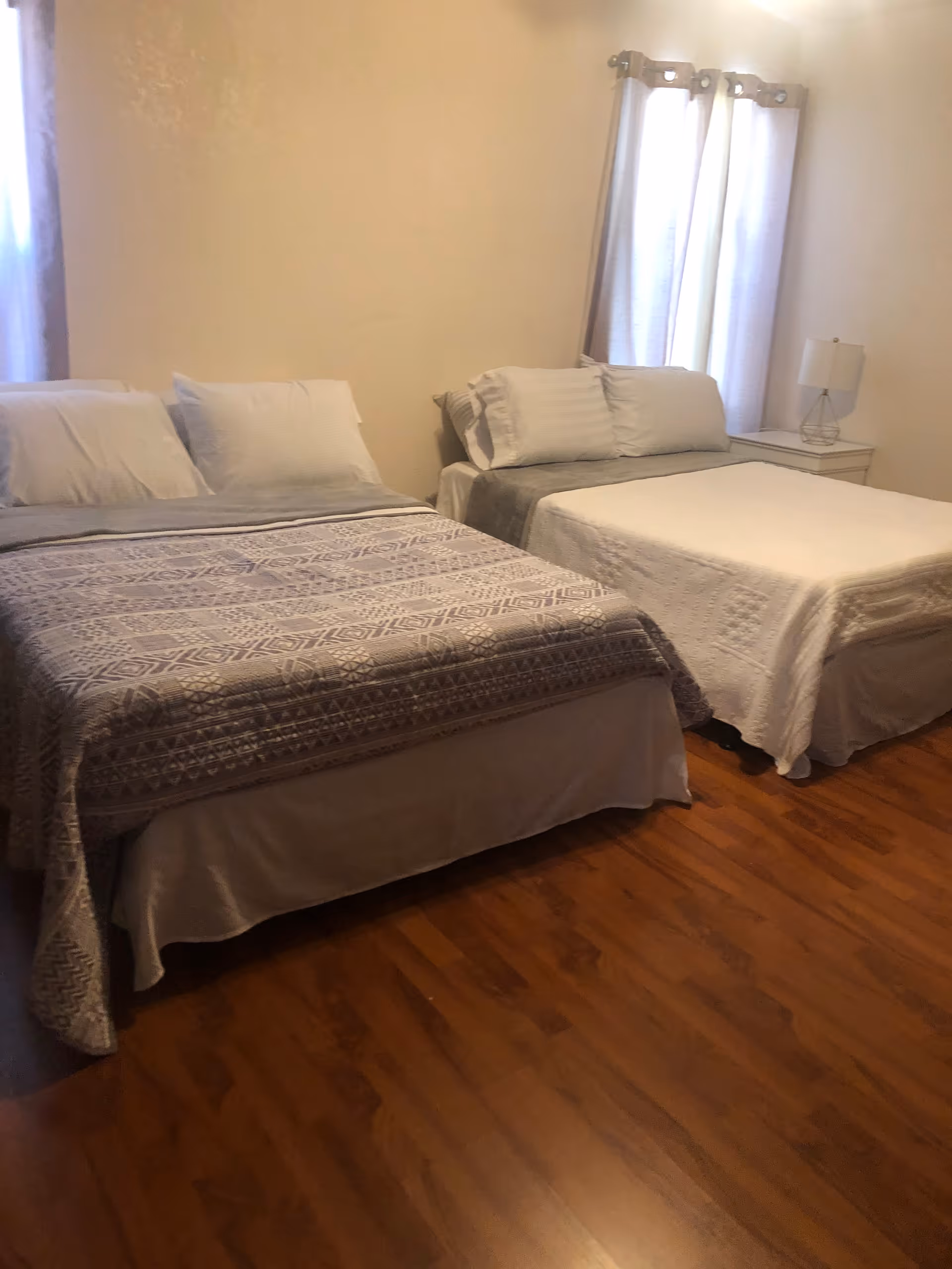 Photo 4 of White Rock Seniors Home