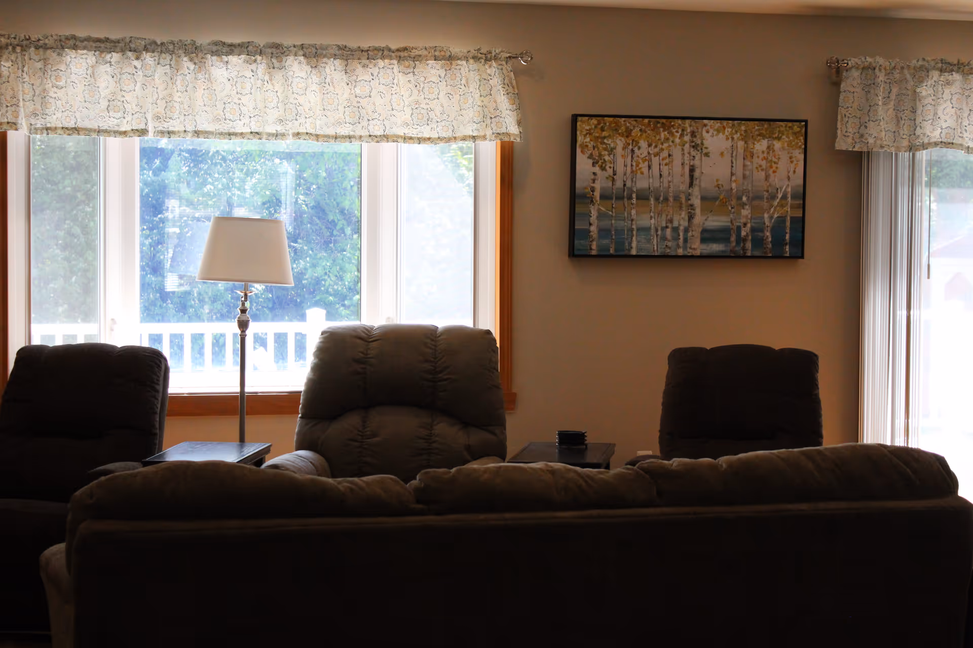 Photo 3 of Heartfelt Residential Care - Hawthorne Home - Assisted Living