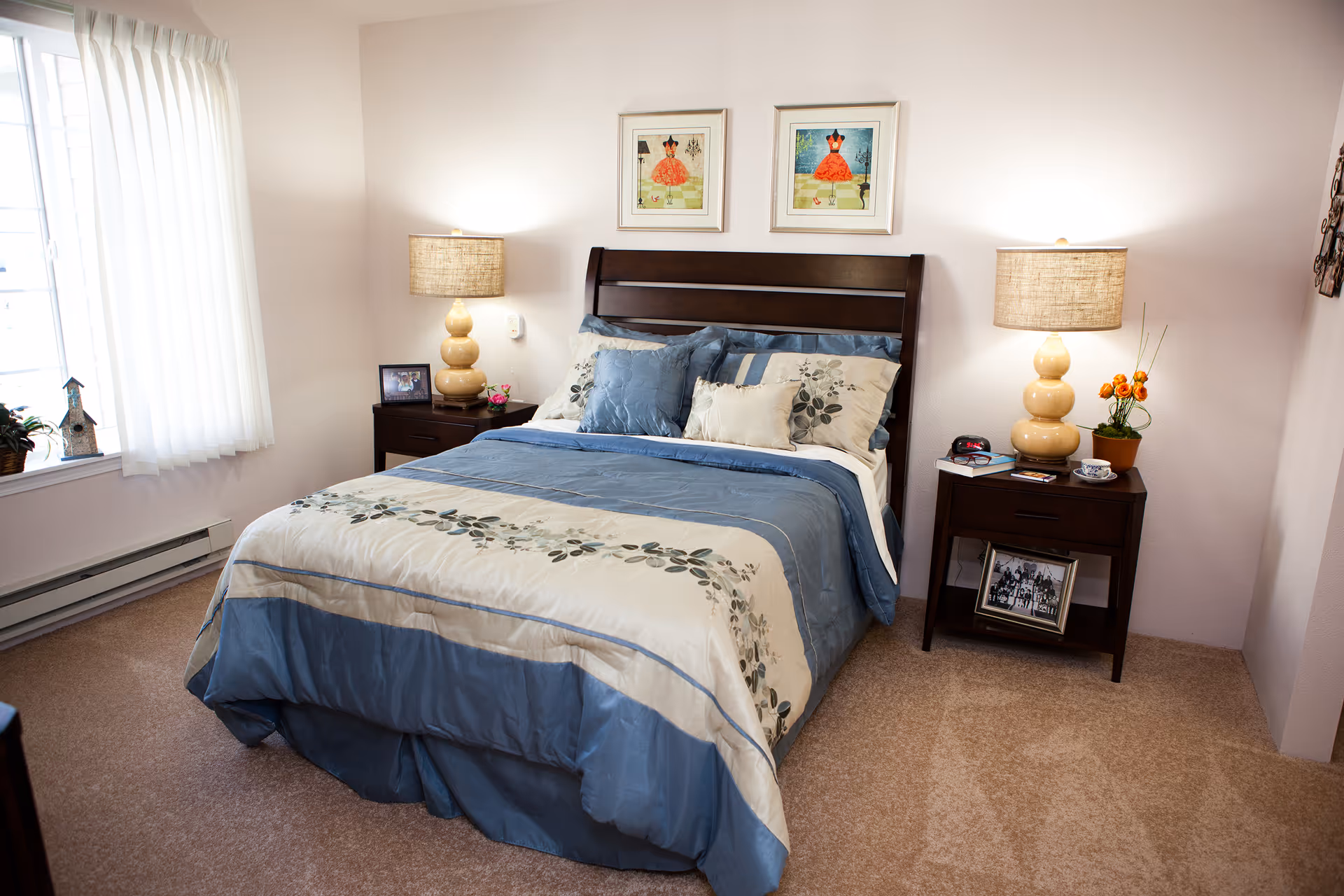 Photo 11 of Meadowlark Estates Gracious Retirement Living