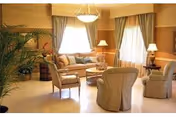 Photo 7 of Westchester Gardens Health & Rehabilitation