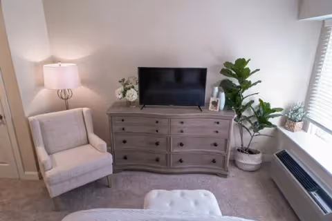 Photo 20 of Maple Ridge Senior Living