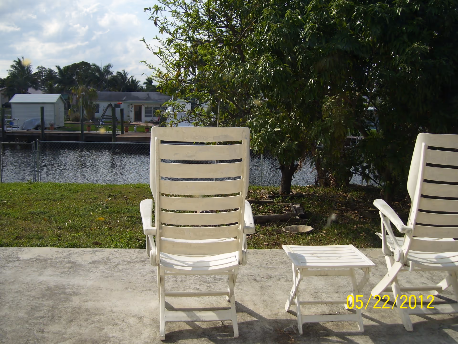 Photo 2 of Avon Manor