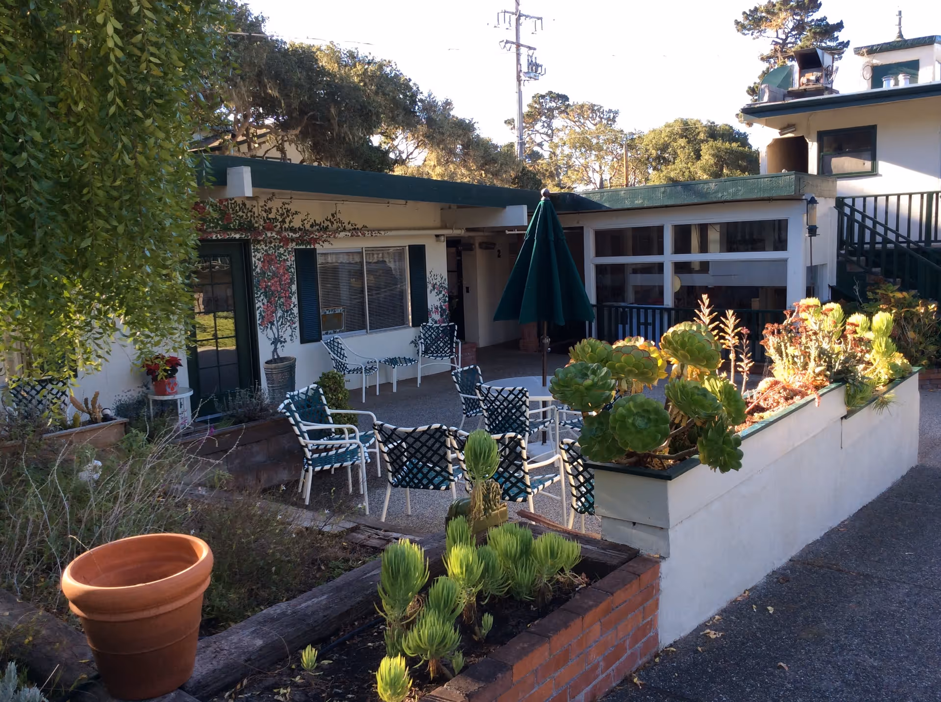 Photo 3 of The Del Monte Assisted Residential Care