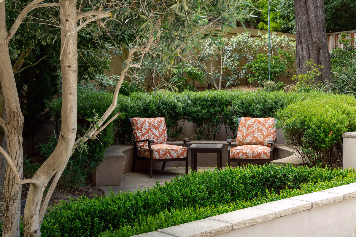 Photo 8 of The Point At Rockridge Senior Living