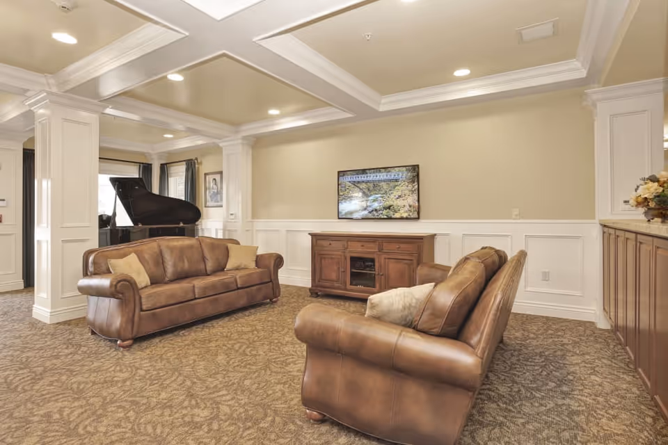 Photo 11 of Highland Glen