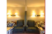 Photo 4 of Conesus Lake Nursing Home