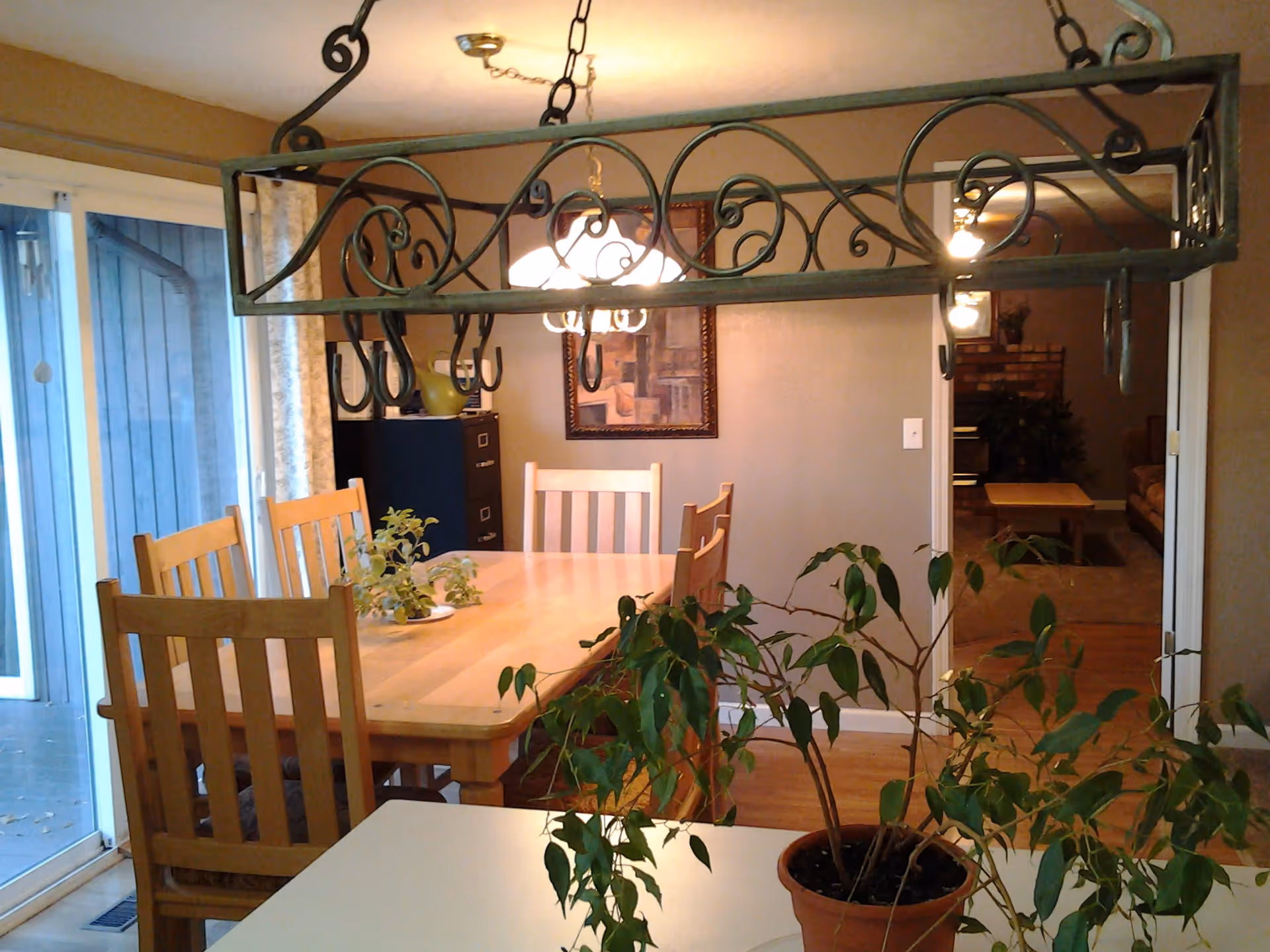 Photo 2 of Isabella English Adult Care II
