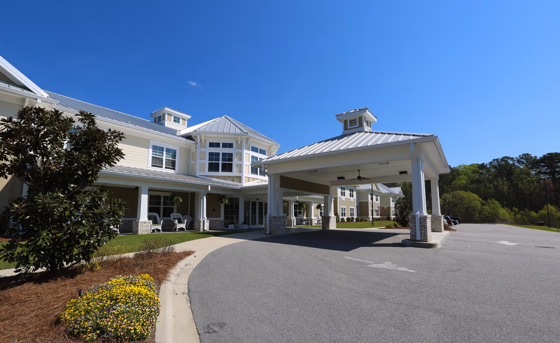 Photo of Arbor Landing at Ocean Isle