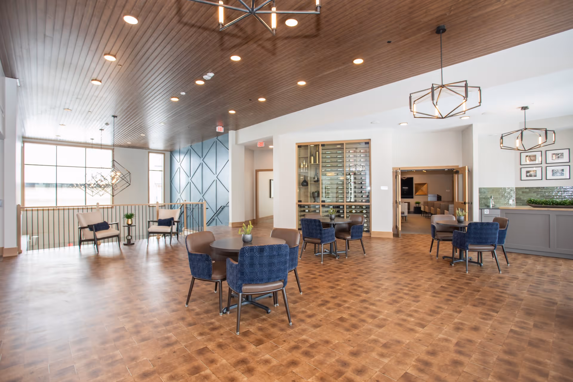 Photo 5 of Symphony Pointe