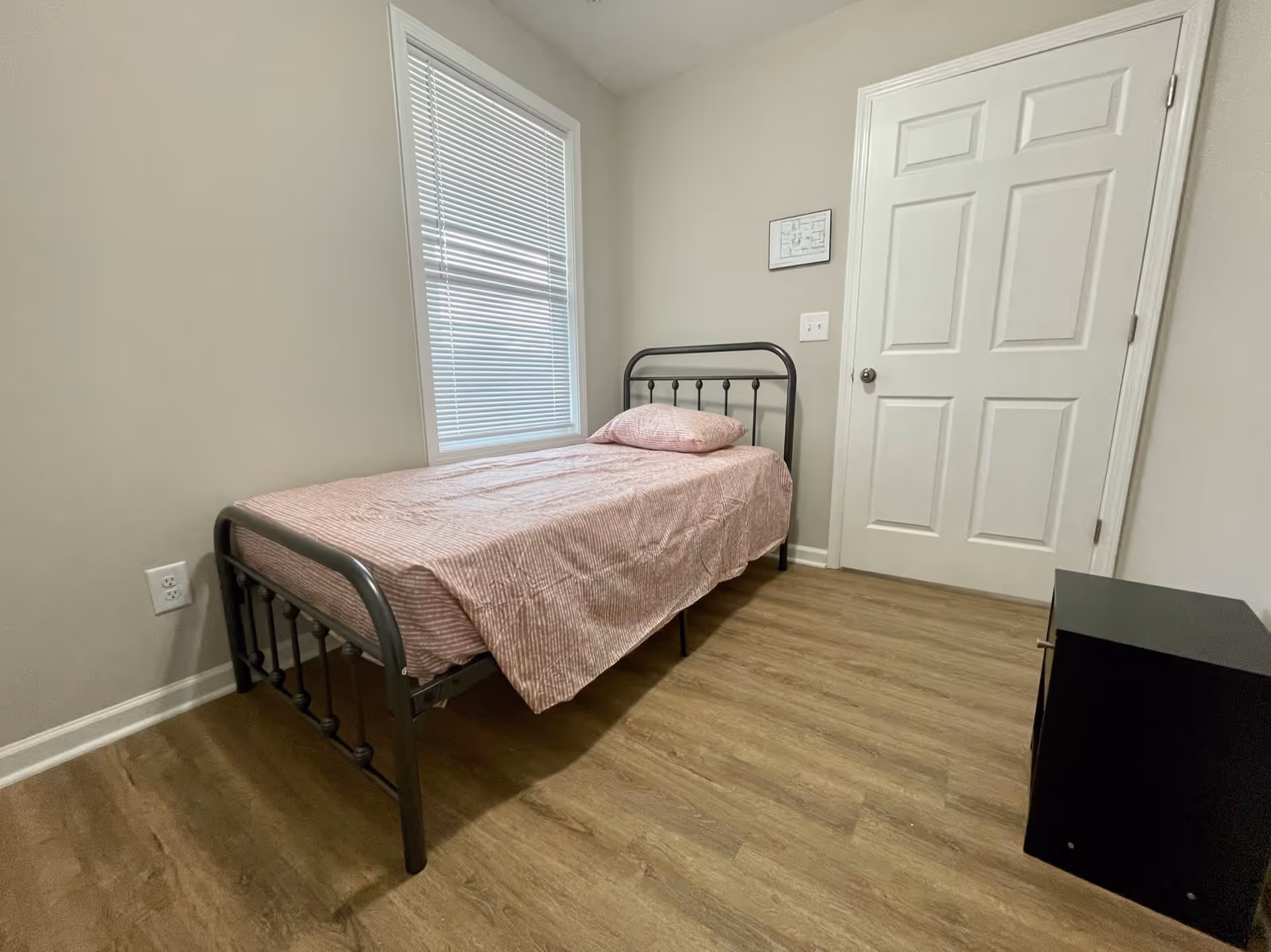 Photo 6 of Divine Family Care Homes