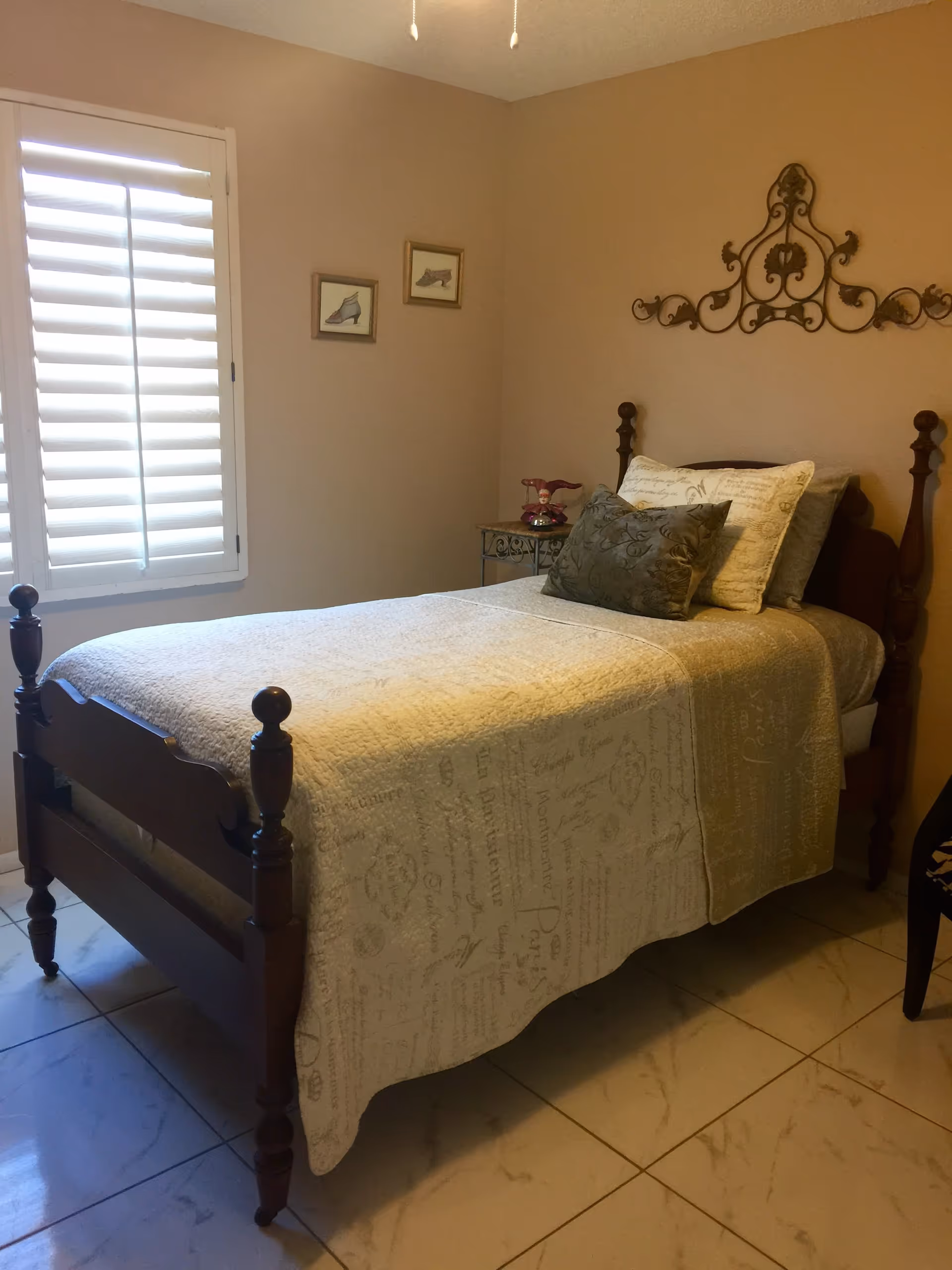 Photo 6 of Southwest Senior Care