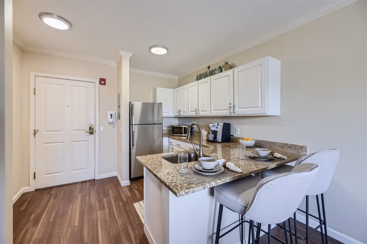 Photo 40 of Lakewood Reserve Assisted Living & Memory Care