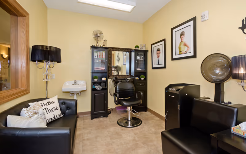 Photo 6 of Encore Assisted Living and Memory Care at Maplewood