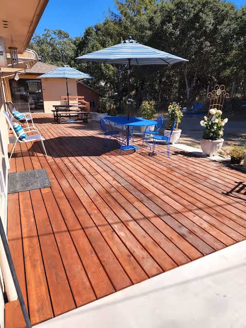 Photo 3 of All Seasons Residential Care