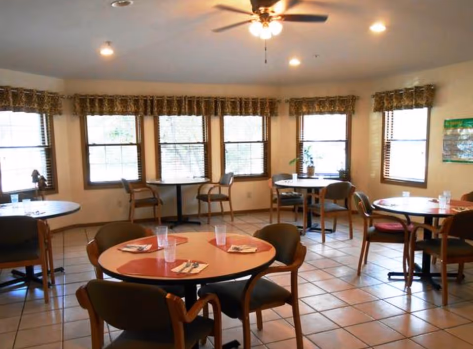 Photo 2 of Care Partners Assisted Living