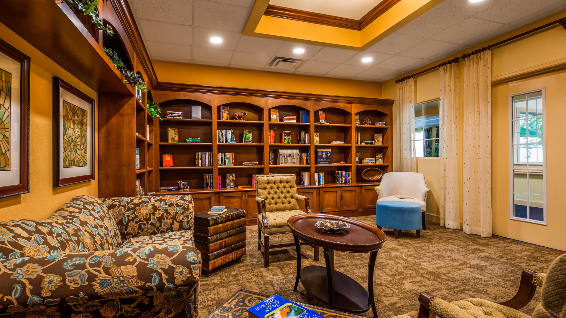 Photo 4 of The Windsor Of Gainesville