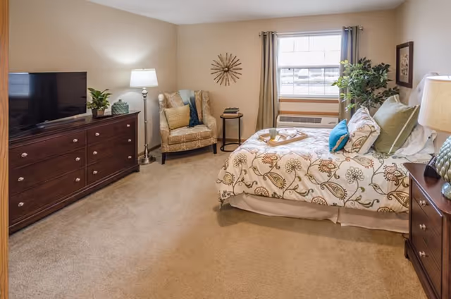 Photo 7 of Five Star Residences of Banta Pointe