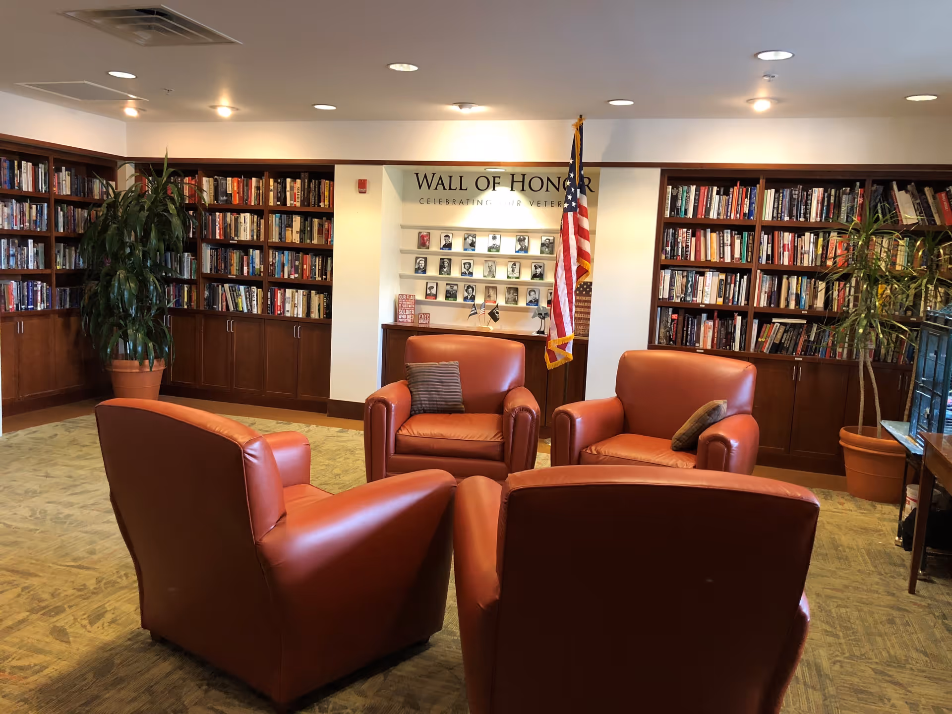 Photo 9 of Cordia Senior Residence - Westmont