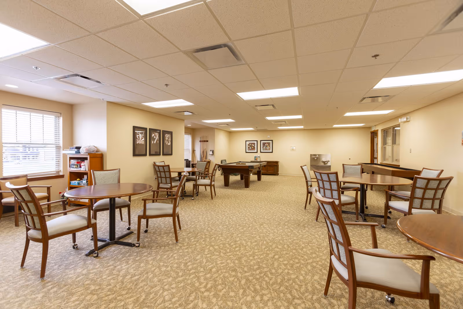 Photo 16 of Independence Village of Ankeny