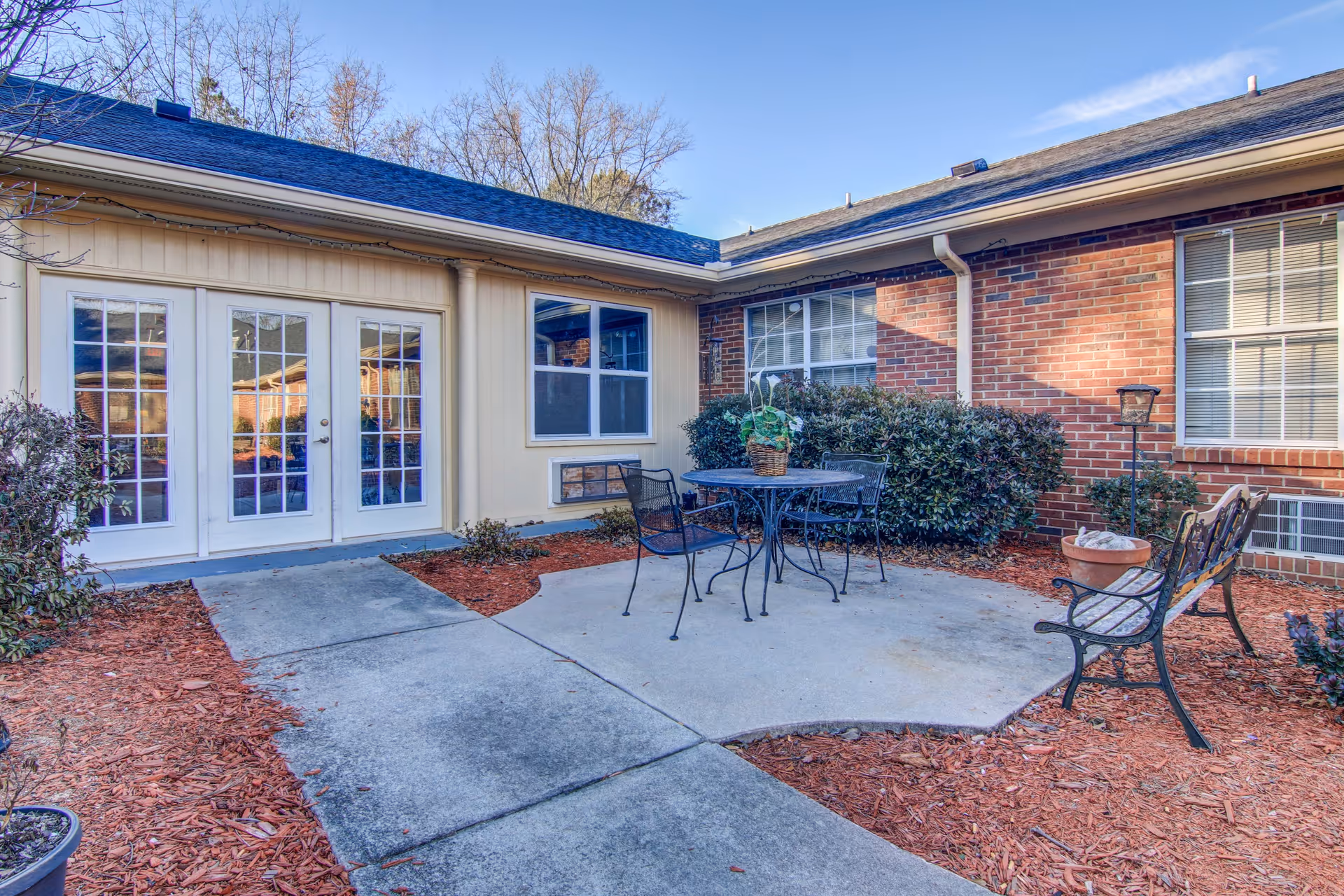 Photo 7 of Manchester Court Assisted Living & Memory Care