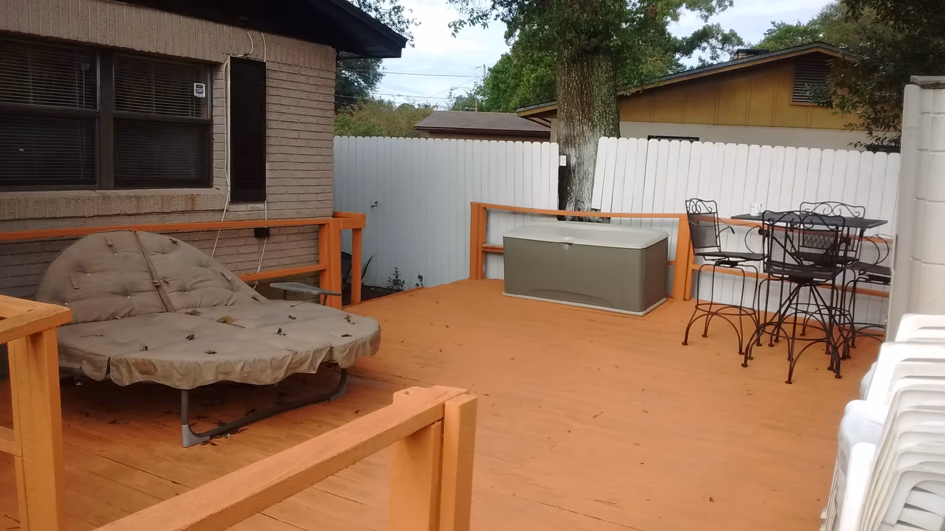 Photo 23 of Noble House of Jacksonville