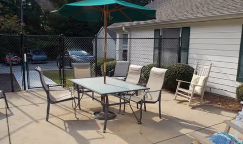 Photo 5 of Brookside Glen Assisted Living and Memory Care